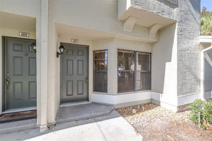 5100 Burchette Road #4102, Tampa, FL 33647 - Image #3