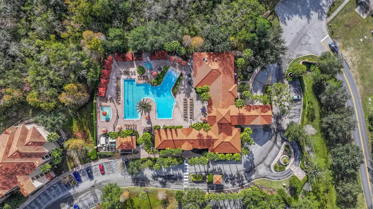 1370 Tuscan Terrace #2202, Davenport, FL 33896 - Image #1