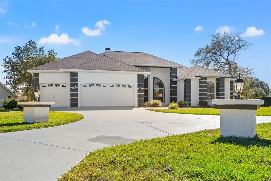 9570 Southern Belle Drive, Weeki Wachee, FL 34613 - Image #2