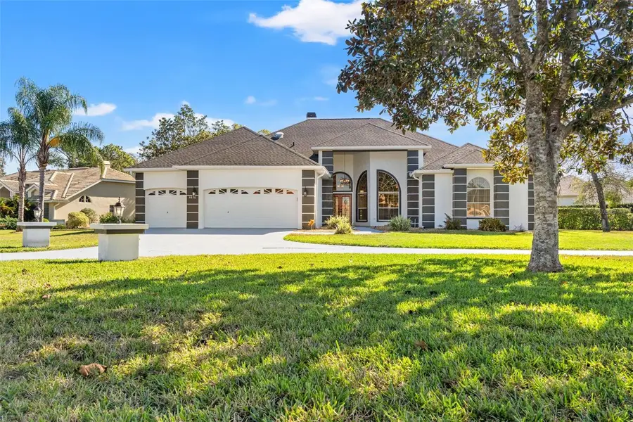 9570 Southern Belle Drive, Weeki Wachee, FL 34613 - Image #3