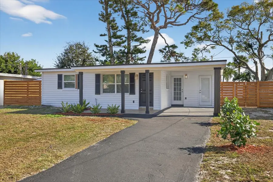 11197 102nd Lane, Largo, FL 33773 - Image #2