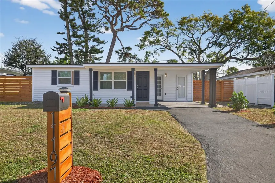 11197 102nd Lane, Largo, FL 33773 - Image #3