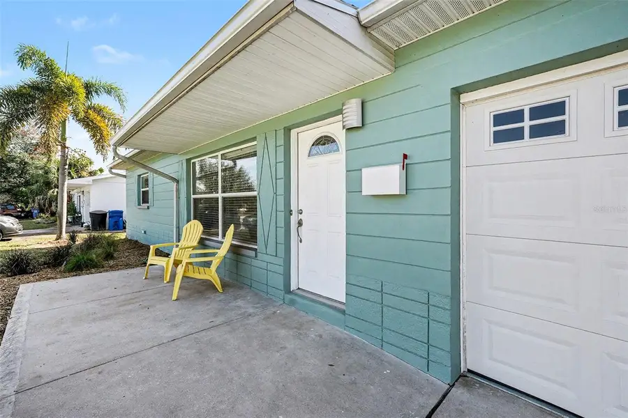 6930 30th Avenue N, Saint Petersburg, FL 33710 - Image #2
