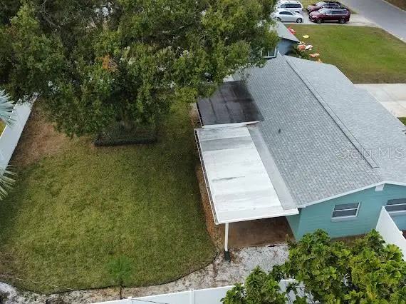 6930 30th Avenue N, Saint Petersburg, FL 33710 - Image #3