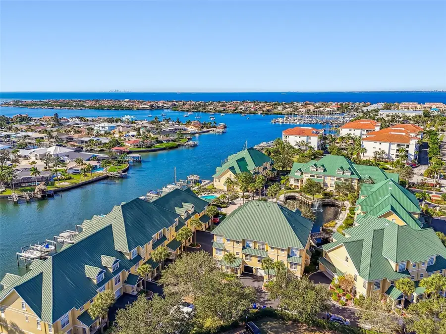 6331 Sunset Bay Circle, Apollo Beach, FL 33572 - Image #2