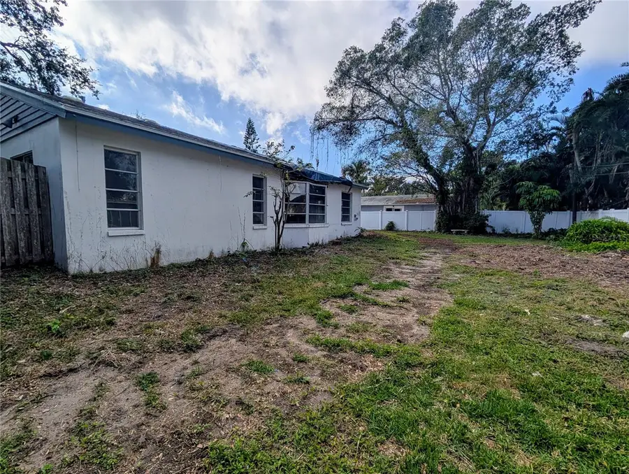 111 58th Avenue S, Saint Petersburg, FL 33705 - Image #3