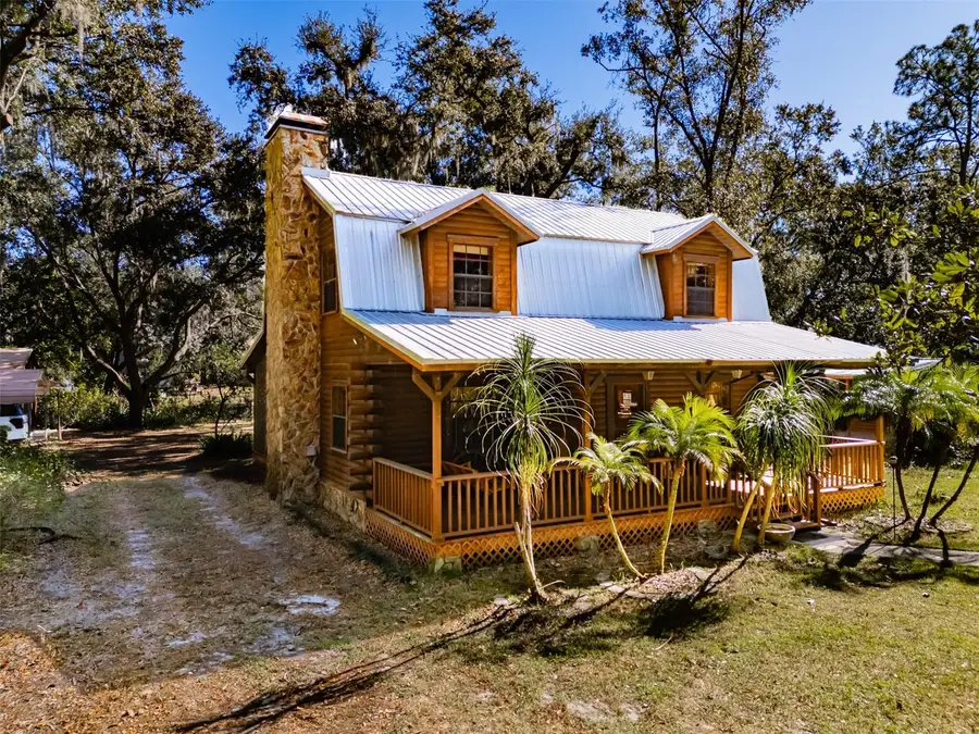 1430 S Forbes Road, Plant City, FL 33566 - Image #2