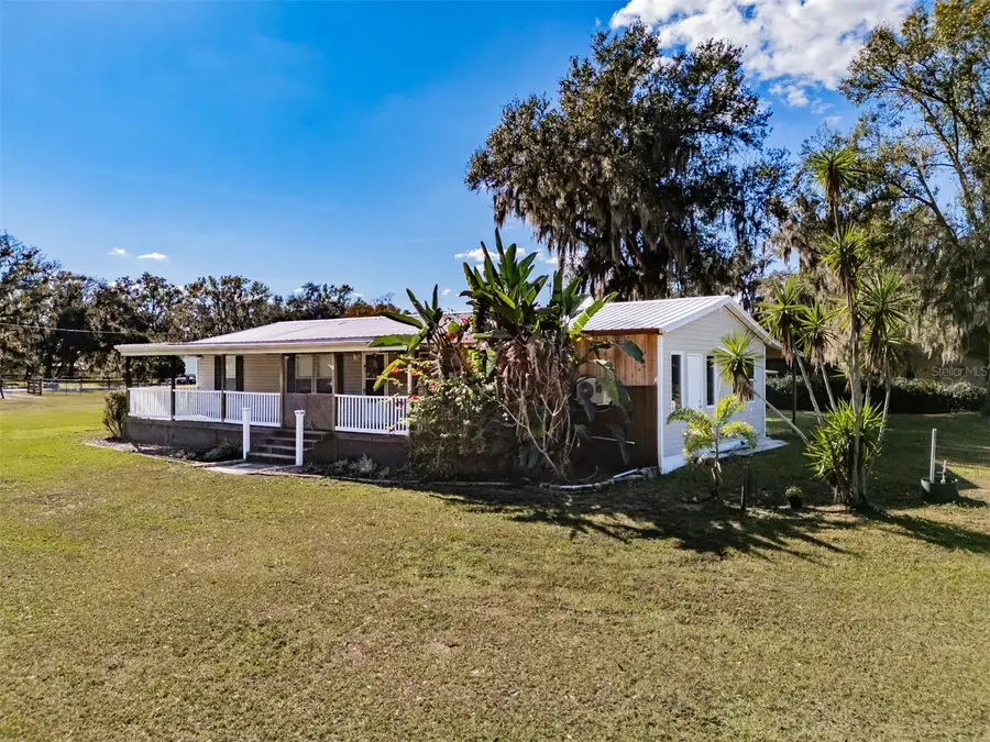 18832 Dorman Road, Lithia, FL 33547 - Image #2