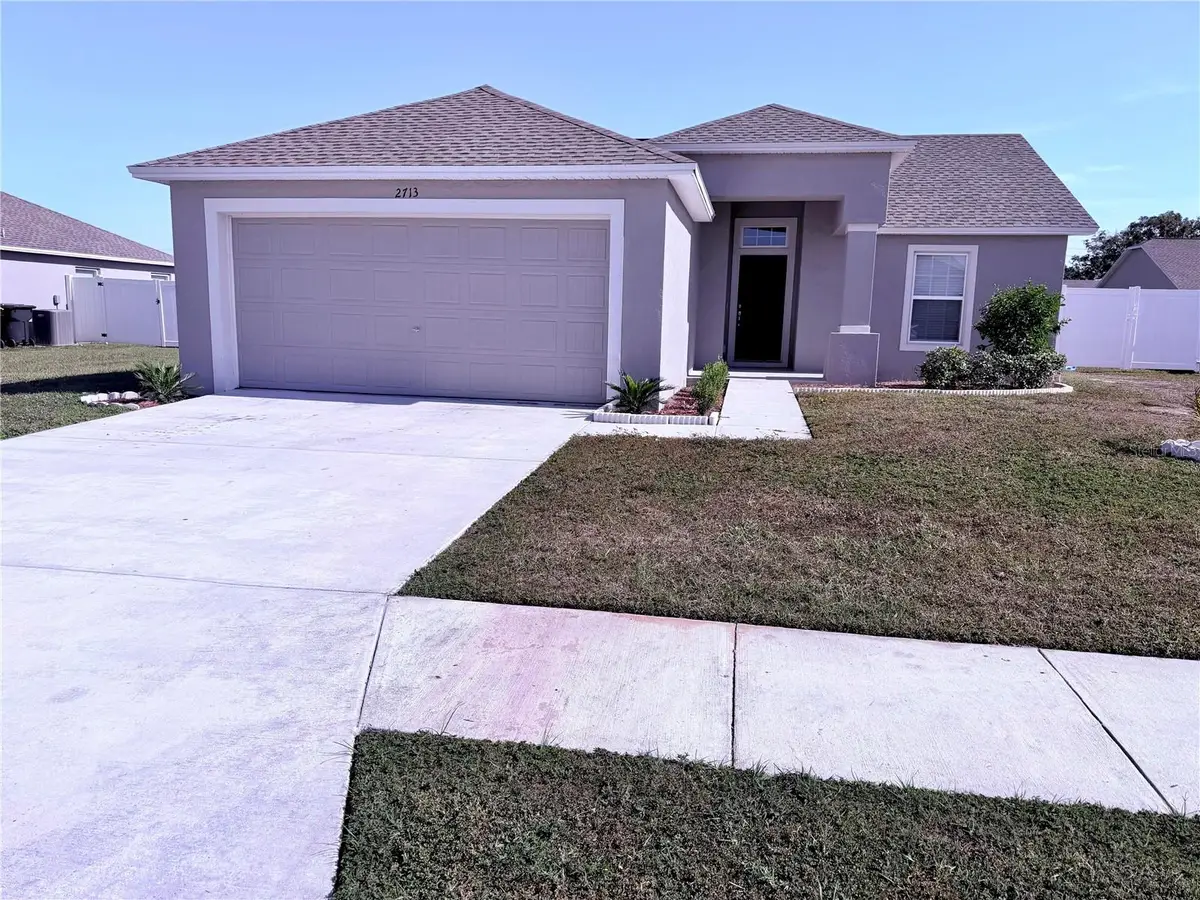 2713 Hudson Street, Lakeland, FL 33810 - Image #1