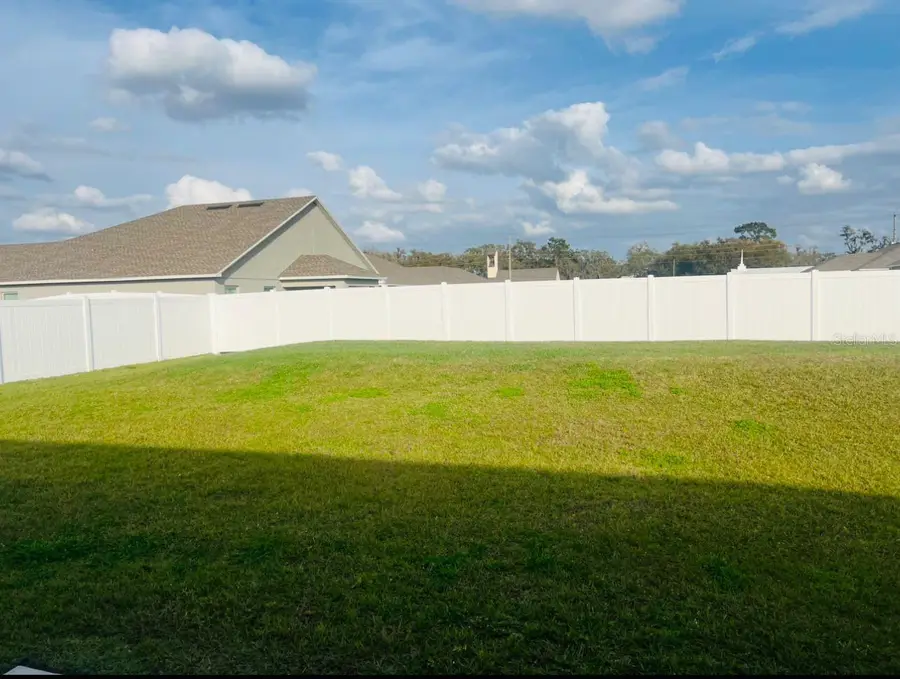 2713 Hudson Street, Lakeland, FL 33810 - Image #2