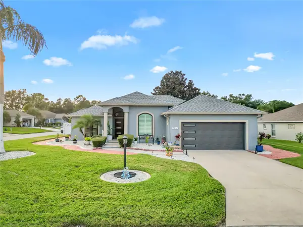 7314 Beaumont Drive, LAKELAND, FL 33810