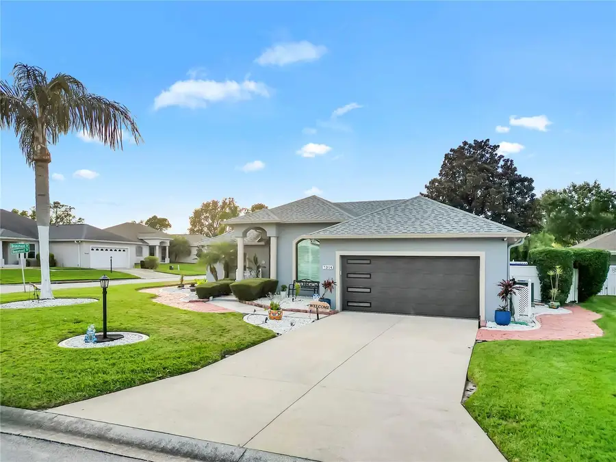 7314 Beaumont Drive, Lakeland, FL 33810 - Image #3