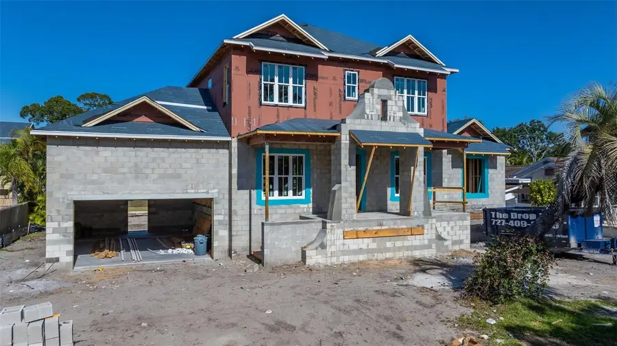 819 38th Avenue Ne, Saint Petersburg, FL 33701 - Image #2