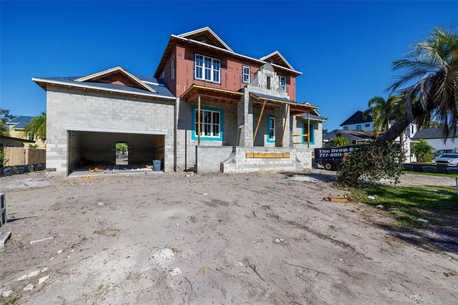 819 38th Avenue Ne, Saint Petersburg, FL 33701 - Image #3