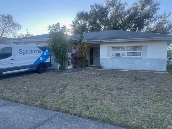 11818 69th Way, LARGO, FL 33773