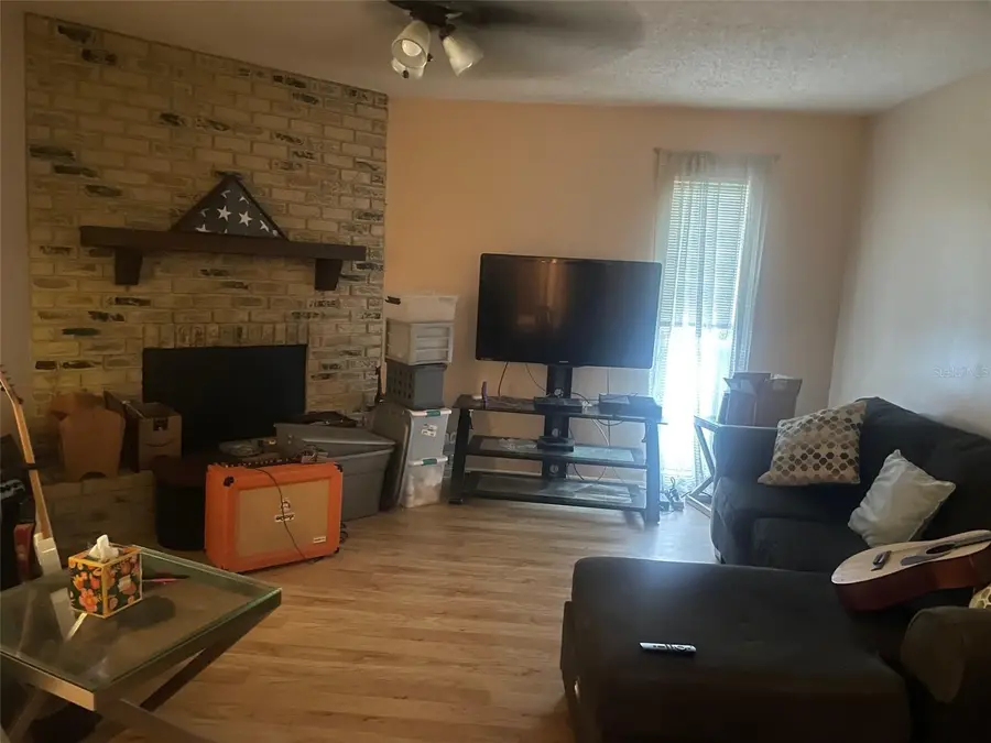 11818 69th Way, Largo, FL 33773 - Image #2