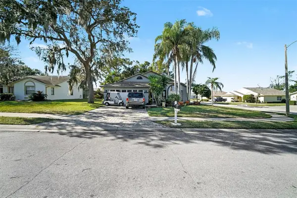 13749 Meade Court, HUDSON, FL 34667