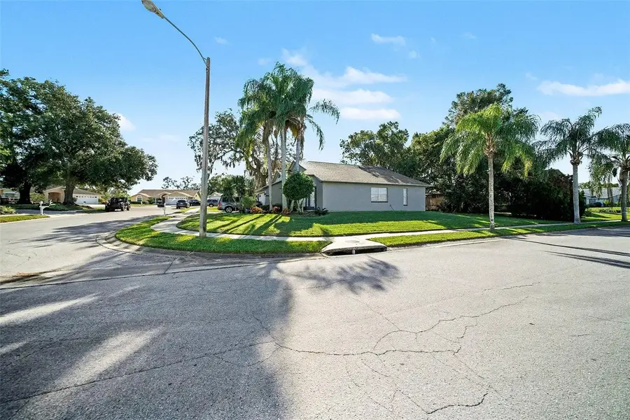 13749 Meade Court, Hudson, FL 34667 - Image #3