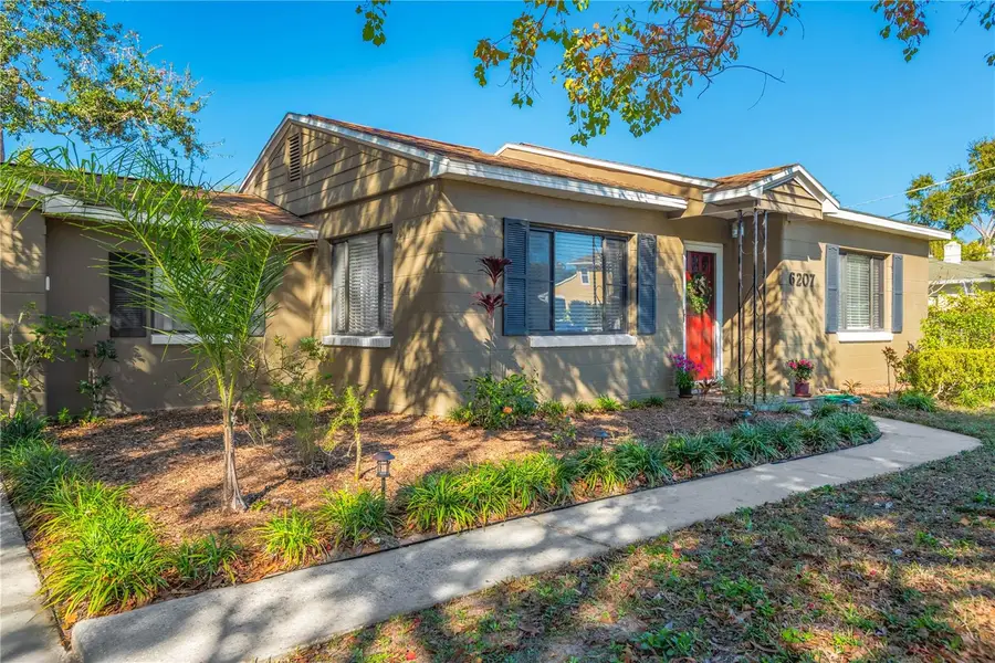 6207 S Kelly Road, Tampa, FL 33611 - Image #3