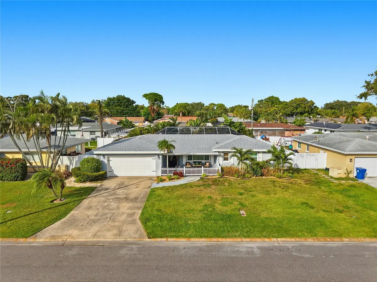 2701 64th Avenue S, Saint Petersburg, FL 33712 - Image #1