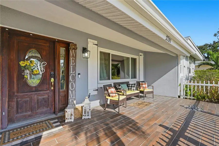 2701 64th Avenue S, Saint Petersburg, FL 33712 - Image #3