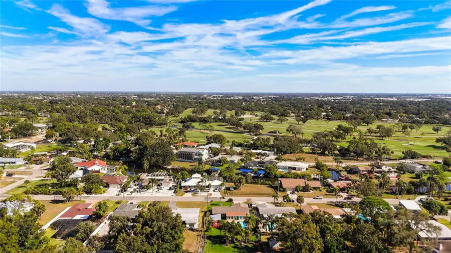 6728 3rd Street Ct W, Bradenton, FL 34207 - Image #3