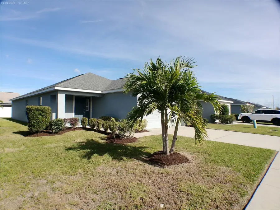220 St Georges Circle, Eagle Lake, FL 33839 - Image #3