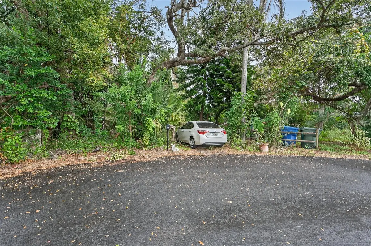 2605 Brae Burn Drive, Largo, FL 33770 - Image #1