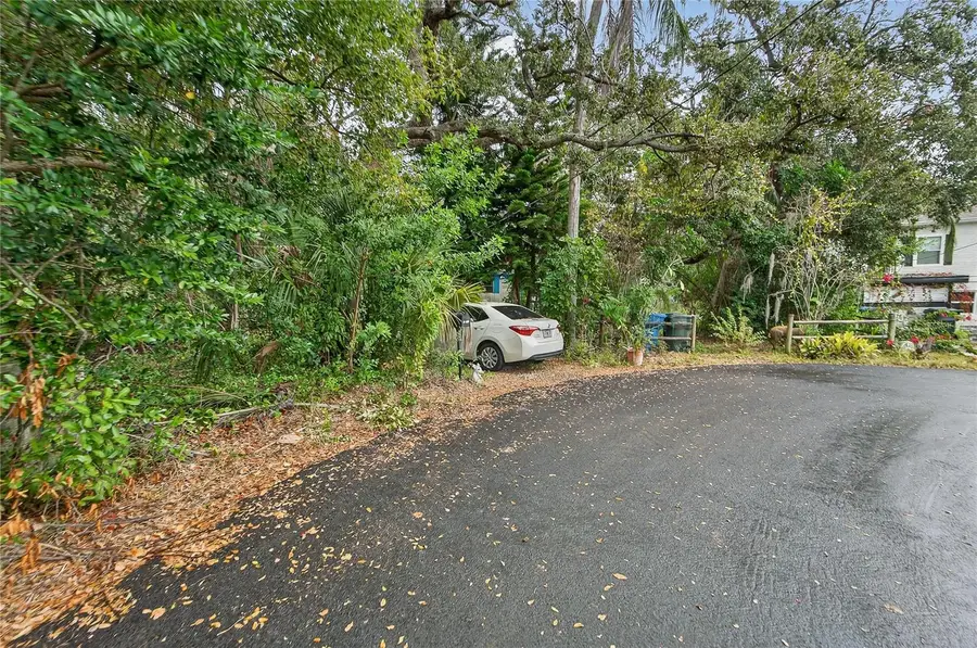 2605 Brae Burn Drive, Largo, FL 33770 - Image #3