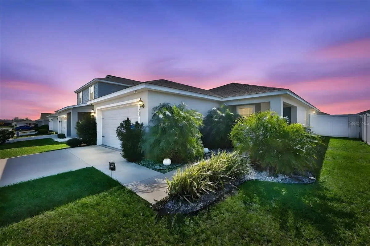 252 Cascara Lane, Auburndale, FL 33823 - Image #1