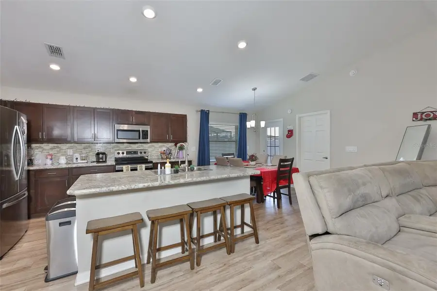 252 Cascara Lane, Auburndale, FL 33823 - Image #3