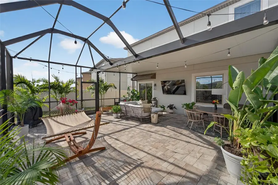 9720 Lemon Drop Loop, Sun City Center, FL 33573 - Image #2