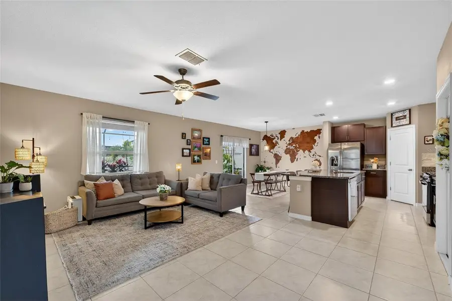 9720 Lemon Drop Loop, Sun City Center, FL 33573 - Image #3