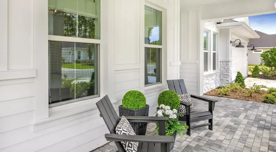 443 Stirling Bridge Drive, Ormond Beach, FL 32174 - Image #2