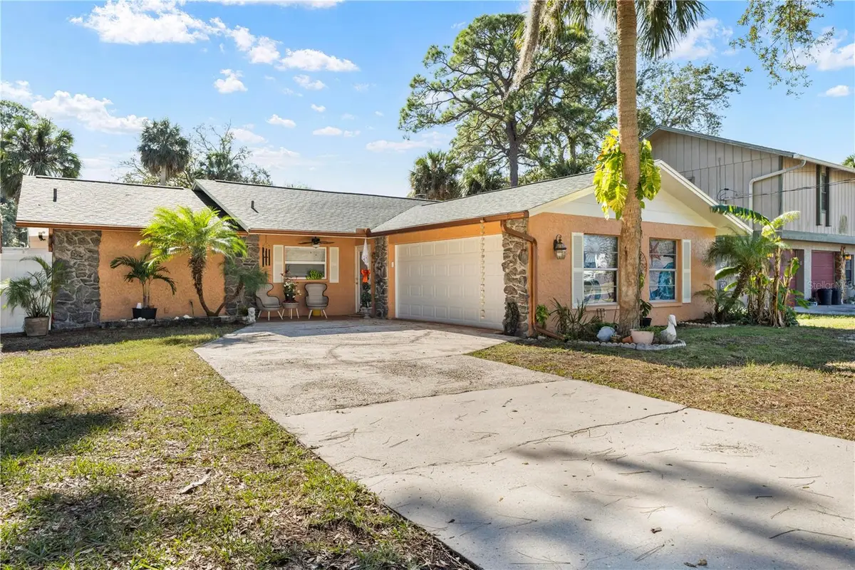 5122 Bay Boulevard, Port Richey, FL 34668 - Image #1