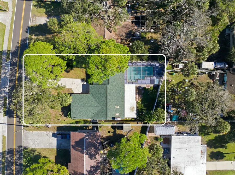 5122 Bay Boulevard, Port Richey, FL 34668 - Image #3