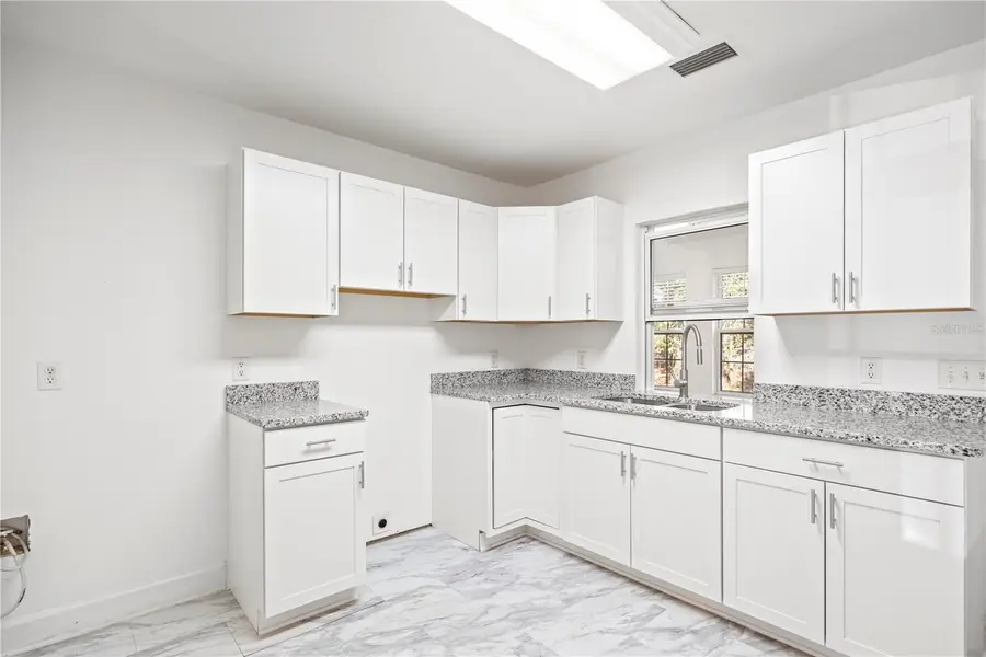 11727 162nd Terrace, McAlpin, FL 32062 - Image #3