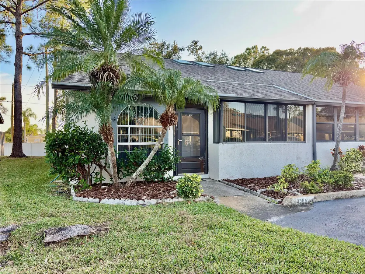 3694 El Camino Court, Largo, FL 33771 - Image #1