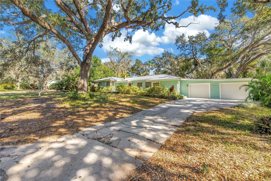 1019 Woodcrest Avenue, Clearwater, FL 33756 - Image #2