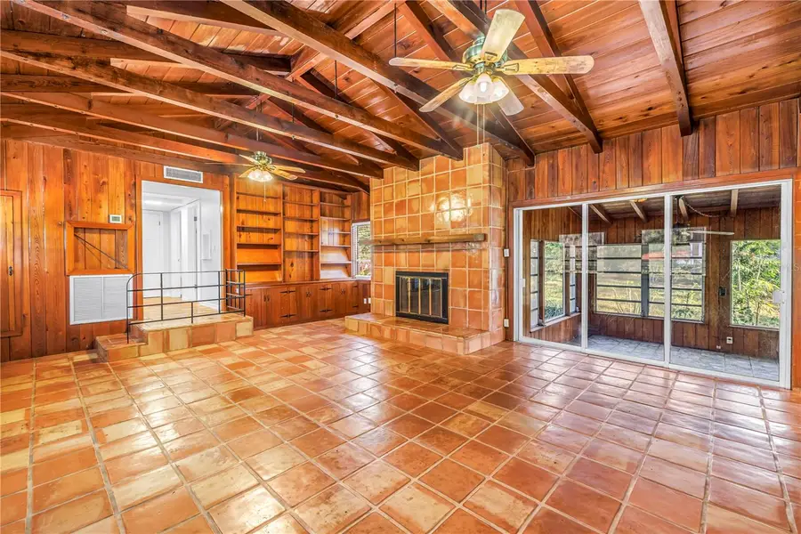 1019 Woodcrest Avenue, Clearwater, FL 33756 - Image #3