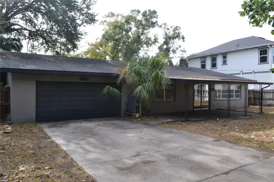 745 48th Avenue N, Saint Petersburg, FL 33703 - Image #2