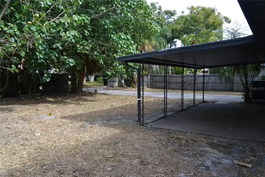 745 48th Avenue N, Saint Petersburg, FL 33703 - Image #3