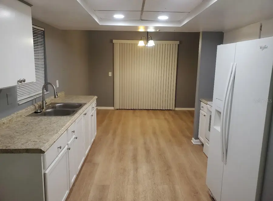 8211 Clermont Street, Tampa, FL 33637 - Image #3