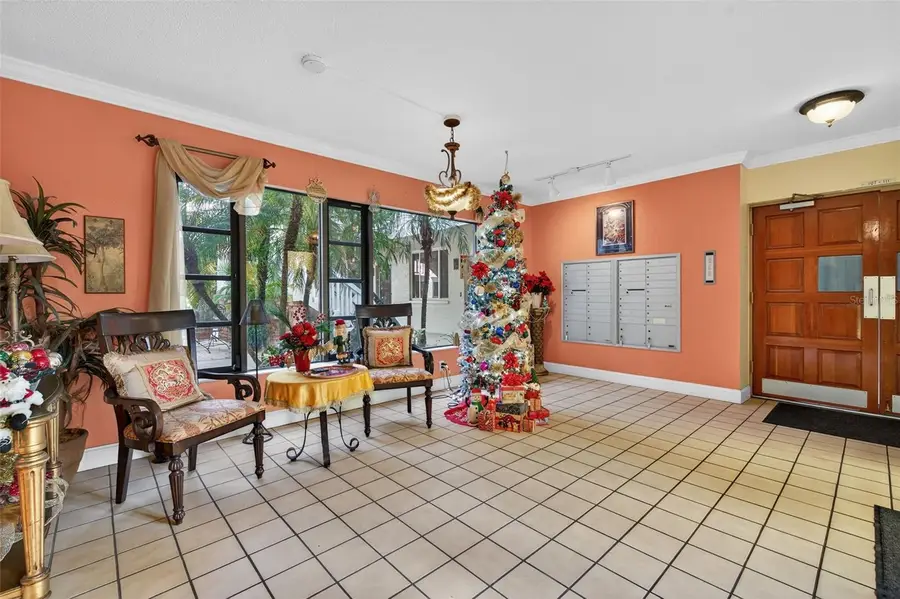 1012 Pearce Drive #110, Clearwater, FL 33764 - Image #2