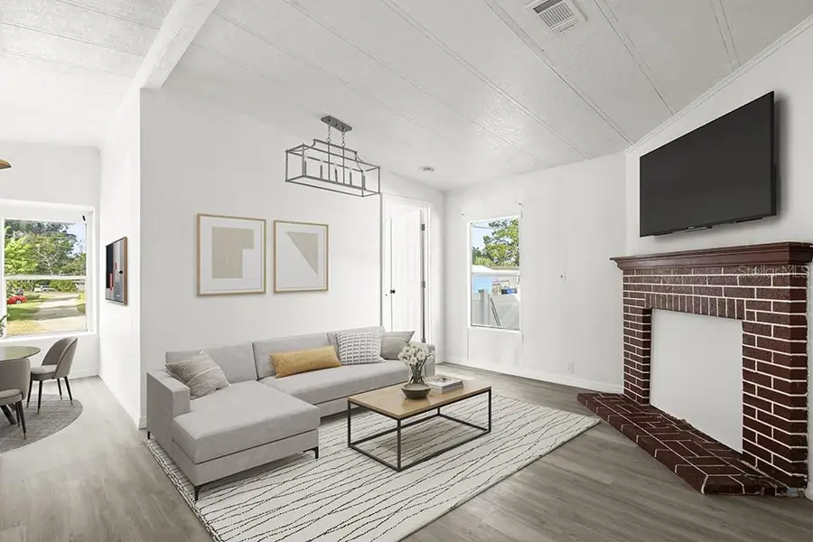 9732 Warrick Street, Port Richey, FL 34668 - Image #3