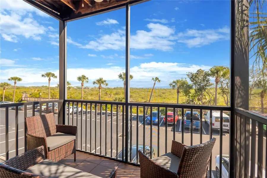 4304 Bayside Village Drive #201, Tampa, FL 33615 - Image #2