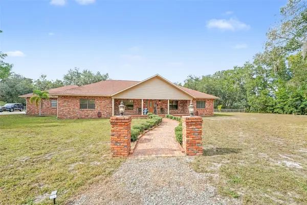 6330 Green Road, LAKELAND, FL 33810