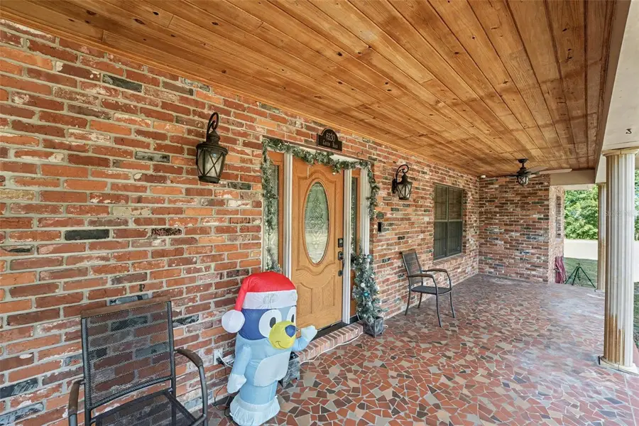 6330 Green Road, Lakeland, FL 33810 - Image #3