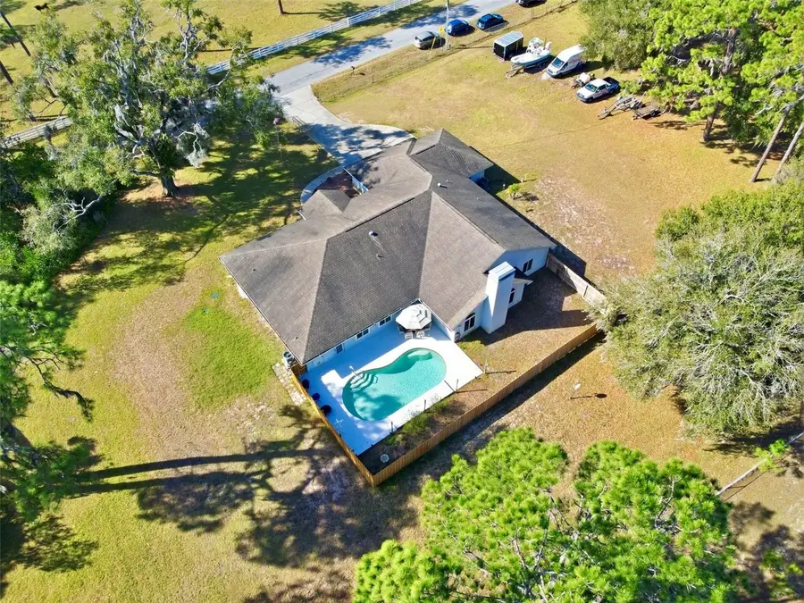 6122 Wisteria Loop, Land O Lakes, FL 34638 - Image #2