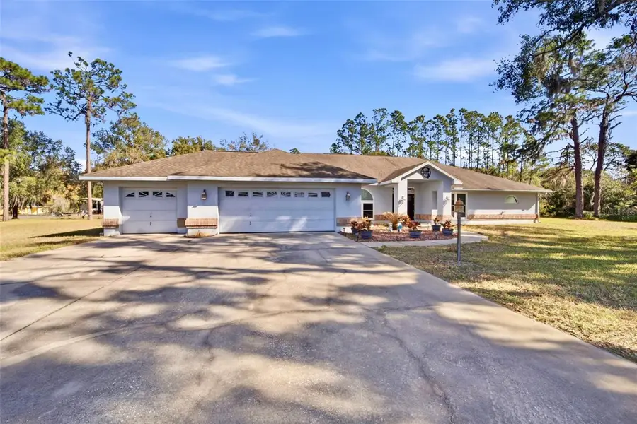 6122 Wisteria Loop, Land O Lakes, FL 34638 - Image #3